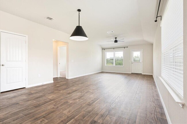 Foto del edificio - 304 Sandhill Piper St
