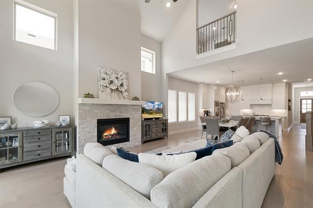 Foto del edificio - 3471 Rustic Oak Dr