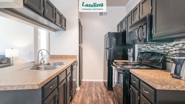 Foto del edificio - 4850 River Ranch Blvd