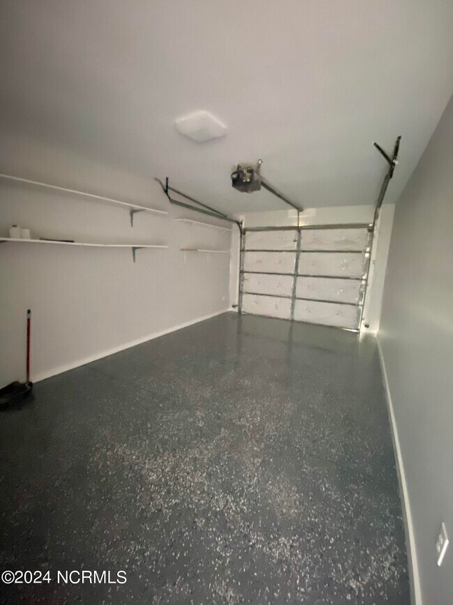 Foto del edificio - 2604 Boone Ct