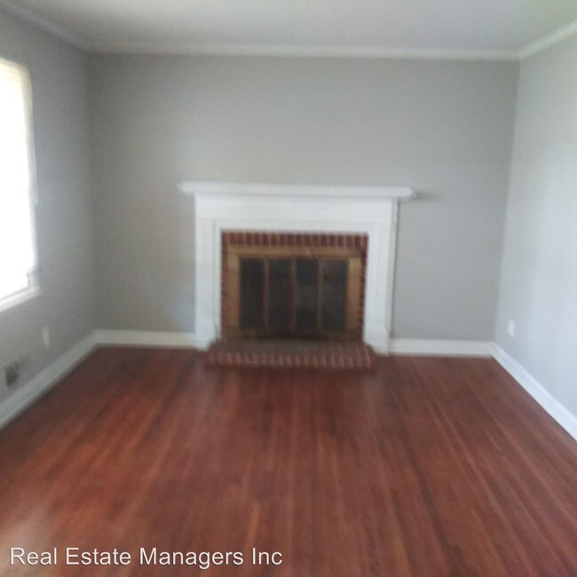 Building Photo - 3 br, 2.5 bath House - 3919 Glenstar Terrace