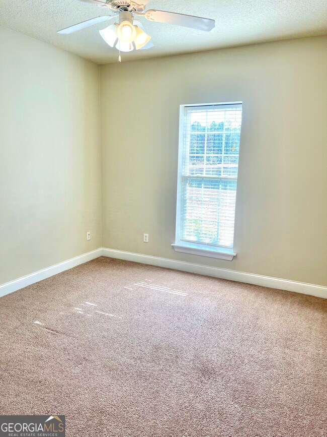 Foto del edificio - 36 Coastal Walk