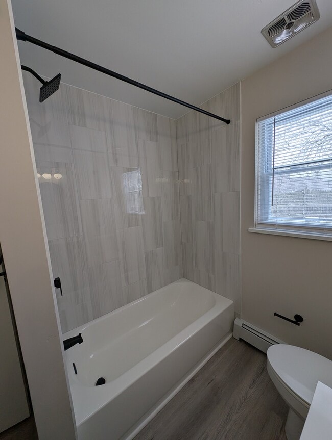 Building Photo - 35 Terrel Dr