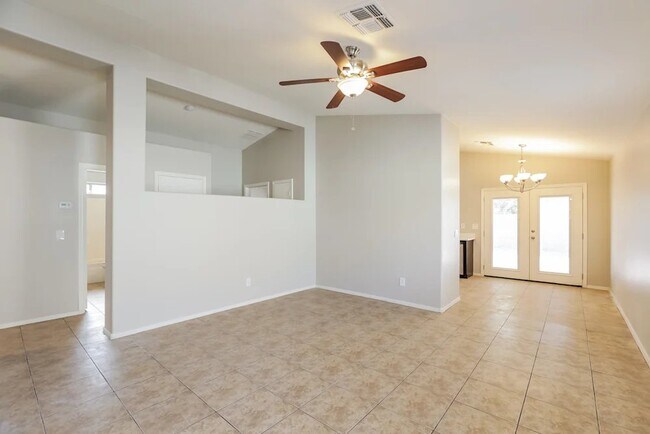 Foto del edificio - 6308 W Nez Perce St