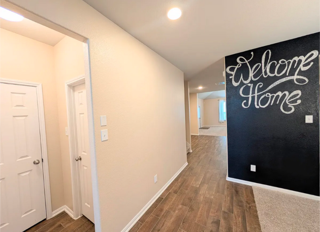 Building Photo - 4502 Kayden Berry Ct