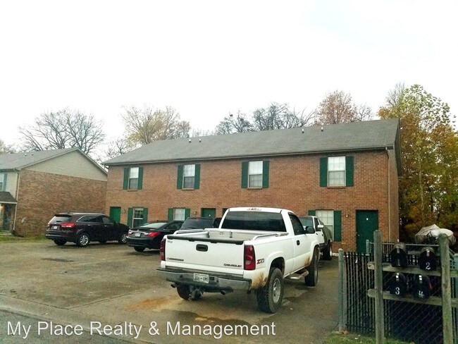 Building Photo - 111 Hickory Trace Rd