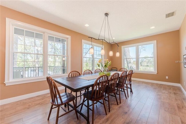 Foto del interior - 180 Wood St