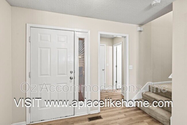 Foto del edificio - 2216 SW Rambling Vine Rd