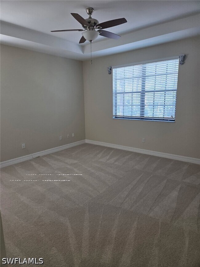 Foto del edificio - 15122 Summit Pl Cir