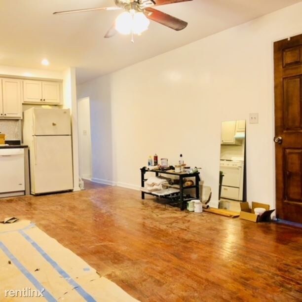 Foto principal - 100 Albany Ave
