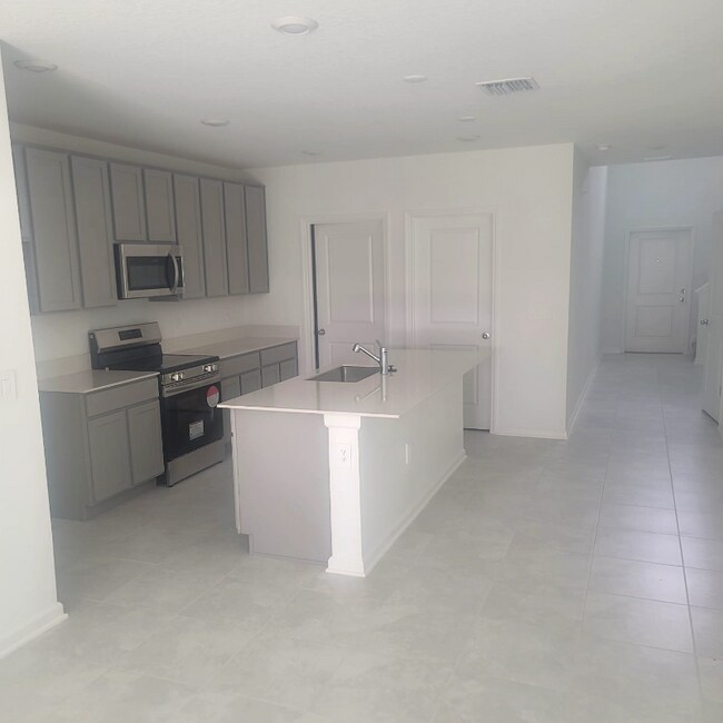 Building Photo - 4218 Mountain Laurel Ln