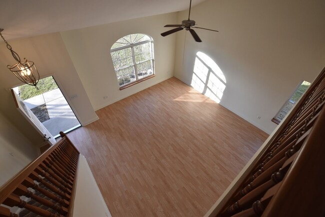 Building Photo - 3 Bedroom 2 1/2 Bath Rental in Copeland Farms Sub