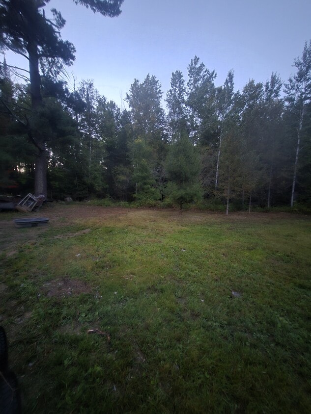 Primary Photo - 19114 Wendigo Park Rd