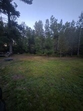 Building Photo - 19114 Wendigo Park Rd