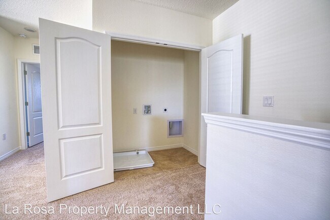 Foto del edificio - 130 Feltrim Reserve Blvd