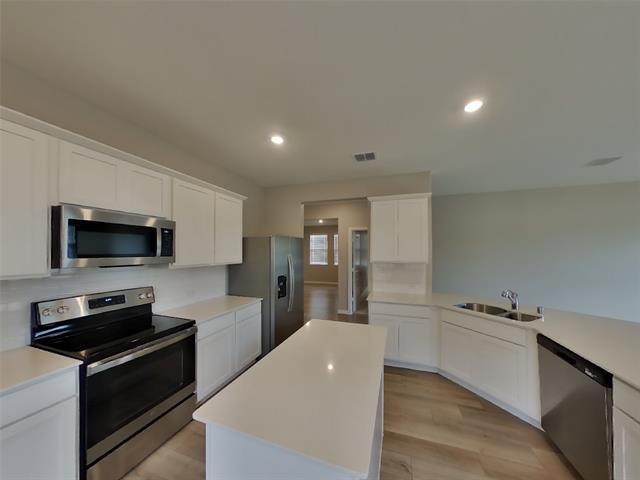 Building Photo - 448 Walpole Ct