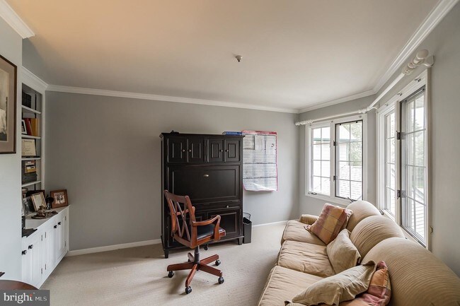 Building Photo - 413 Glen Arbor Ct