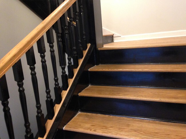 Foto del edificio - 1400 Wabash Ave