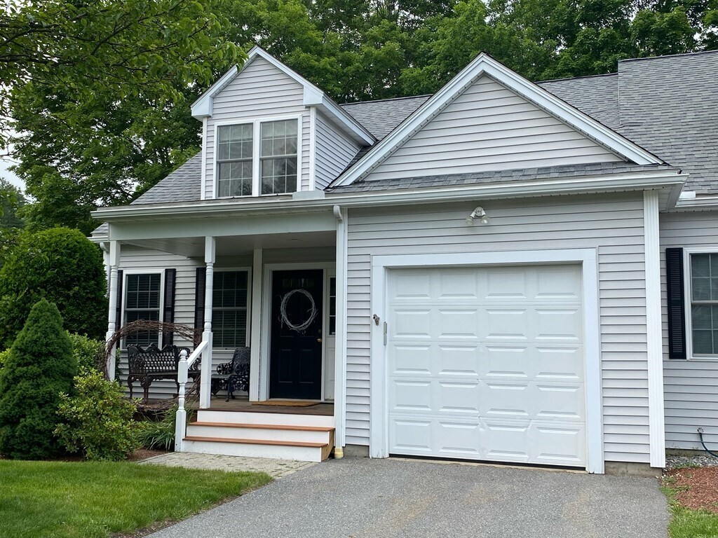 Primary Photo - 116 Summer Rd