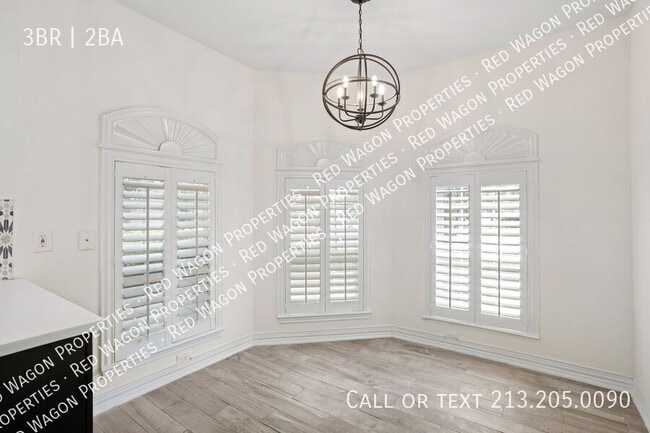 Building Photo - 19106 E Birdsong-