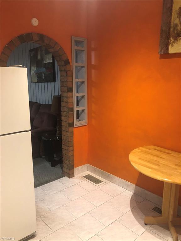 Foto del edificio - 3227 Superior Ave