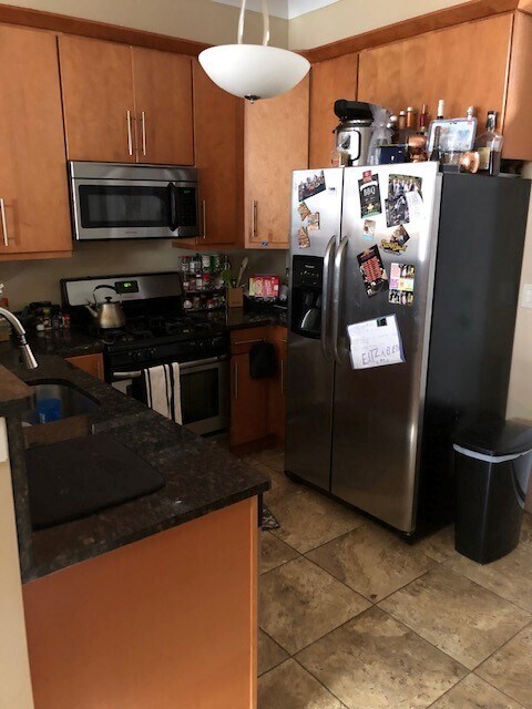 Foto del edificio - 1147 N Wood St
