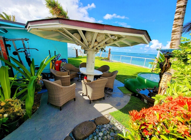 Building Photo - 53-841 Kamehameha Hwy