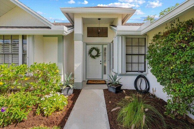 Foto del edificio - 12808 Meadowbreeze Dr
