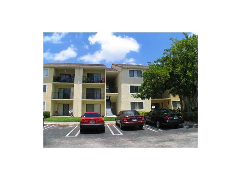 9166 W Atlantic Blvd, Coral Springs, FL 33071 Condo for Rent in Coral