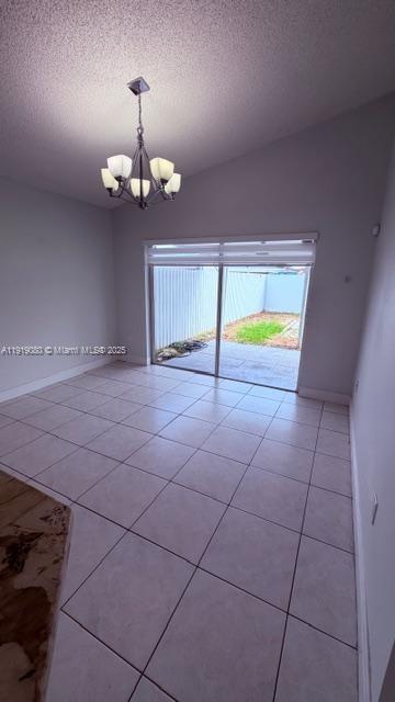 Foto del edificio - 17913 SW 145th Ave