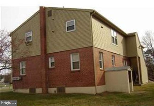Building Photo - 259 White Horse Pike