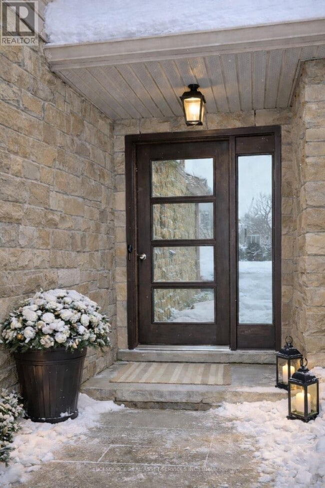 Building Photo - 644 Willow Wood Dr