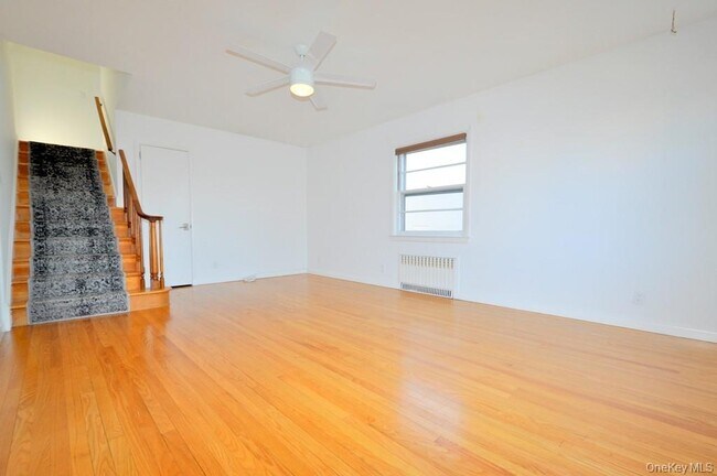 Foto del edificio - 34 Chestnut St