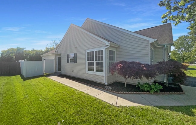 Building Photo - 3118 Legion Ln