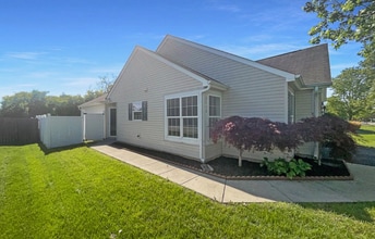 Building Photo - 3118 Legion Ln