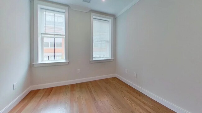 Foto del edificio - 202 Porter St