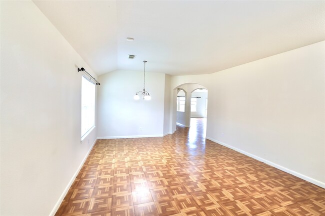 Building Photo - 2239 Enchanted Park Ln