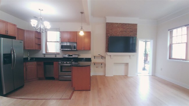 Foto del edificio - 157 7th St