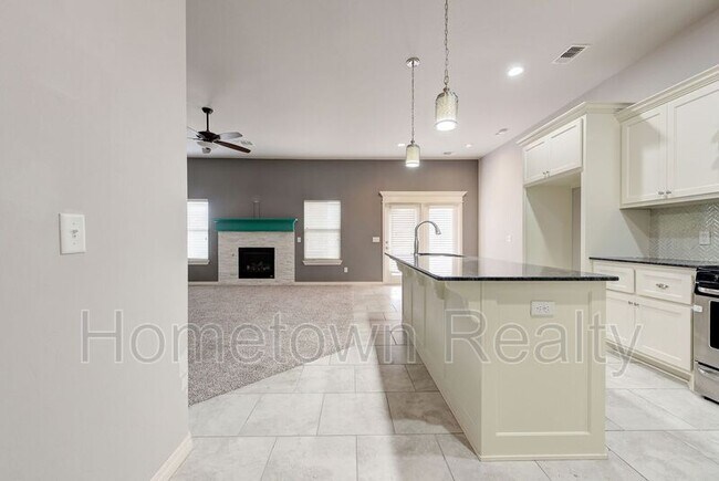 Foto del edificio - 7213 NW 145th St