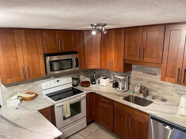 Foto del edificio - 197 Kent St