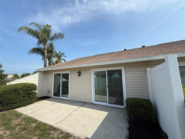 Building Photo - 1805 Orange Blvd Way