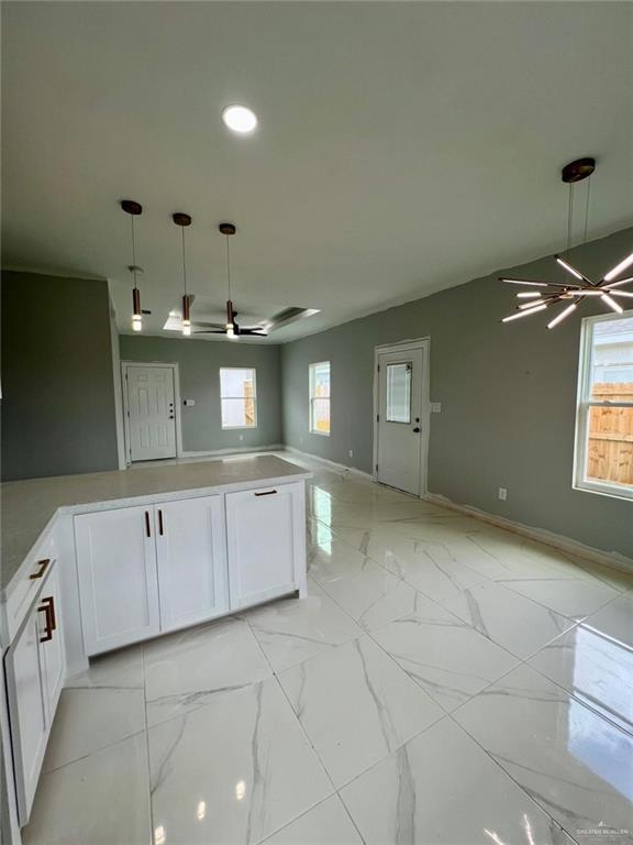 Foto del edificio - 5600 Northwestern Ave