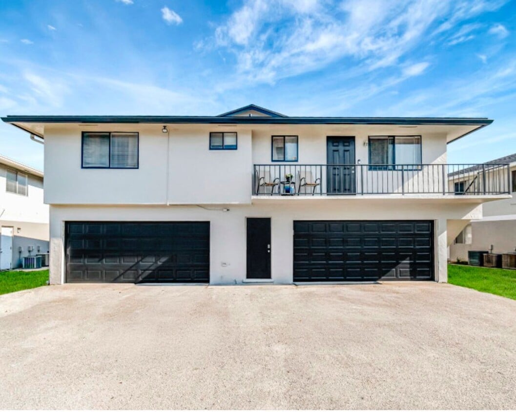 ** Casa Helena Palm Beach ** (Hablamos Es... - ** Casa Helena Palm Beach **  (Hablamos Es...
