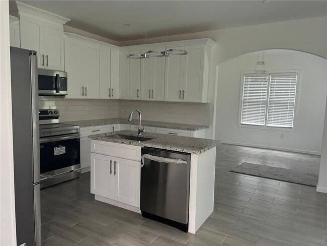 Building Photo - 4066 Wild Orchid Ln