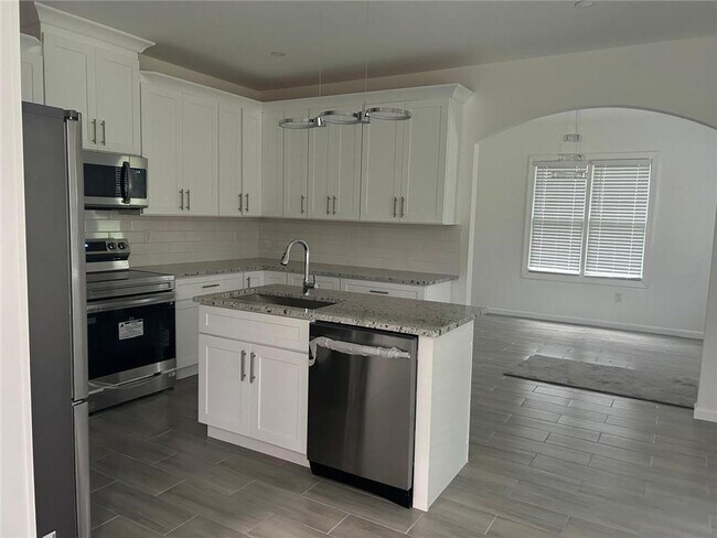 Foto del edificio - 4066 Wild Orchid Ln