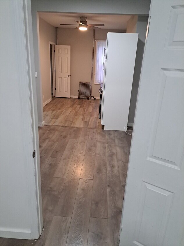 Foto principal - 1403 Herkimer St
