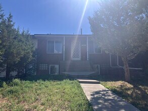 Building Photo - 1357 N 17th St