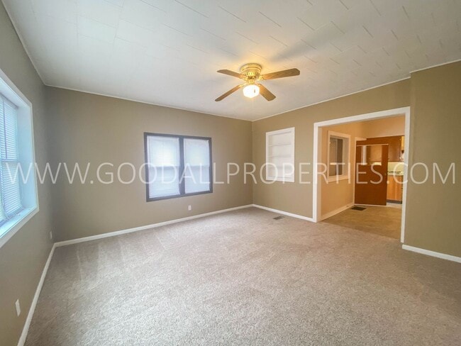 Building Photo - Charming 2 Bed, 2 Bath Home Available in Adel