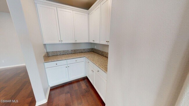 Building Photo - 2816 Bella Ct