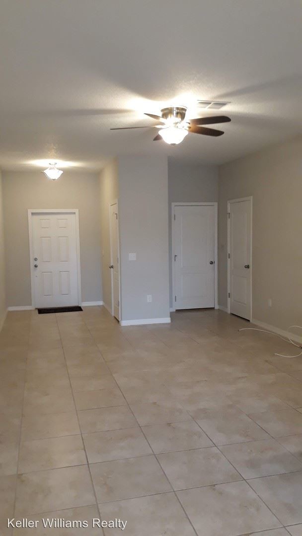 Building Photo - 12973 Dream Catcher Way